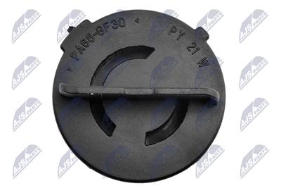 NTY EZ-RE-000 EAN: 5902048107671.