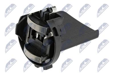 NTY EZ-VW-002 EAN: 5902048237309.