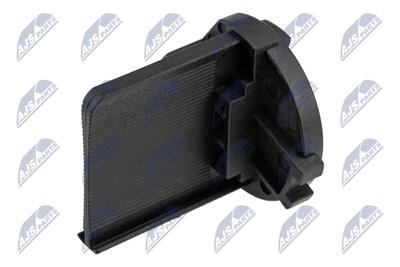 NTY EZ-VW-002 EAN: 5902048237309.