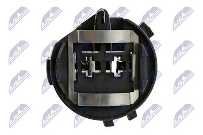 NTY EZ-VW-002 EAN: 5902048237309.