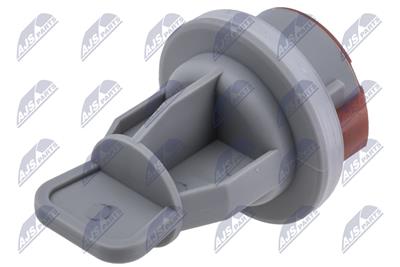 NTY EZ-VW-006 EAN: 5902048321466.