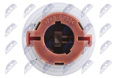 NTY EZ-VW-006 EAN: 5902048321466.