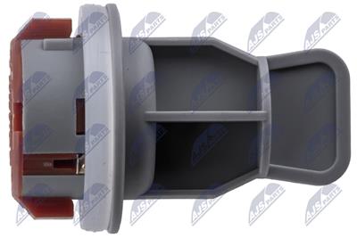 NTY EZ-VW-006 EAN: 5902048321466.