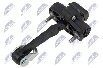 NTY EZC-AR-006 EAN: 5902048228680.