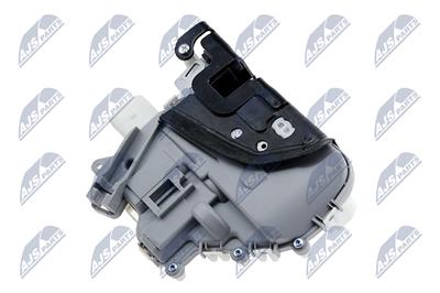 NTY EZC-AU-005 EAN: 5902048046710.