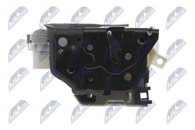 NTY EZC-AU-005 EAN: 5902048046710.