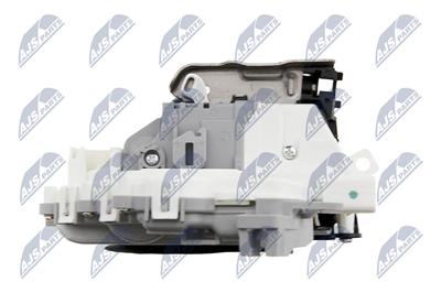 NTY EZC-AU-005 EAN: 5902048046710.