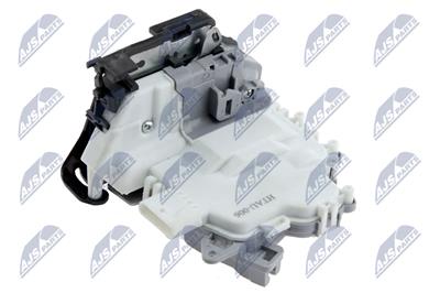 NTY EZC-AU-006 EAN: 5902048046734.