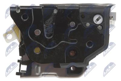 NTY EZC-AU-006 EAN: 5902048046734.