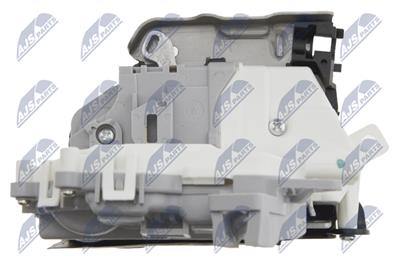 NTY EZC-AU-007 EAN: 5902048046765.