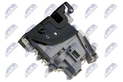 NTY EZC-AU-008 EAN: 5902048046772.