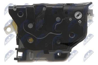 NTY EZC-AU-008 EAN: 5902048046772.