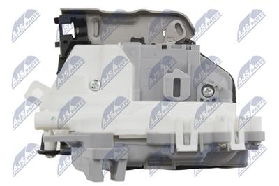 NTY EZC-AU-008 EAN: 5902048046772.