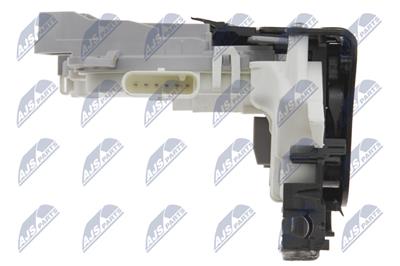 NTY EZC-AU-008 EAN: 5902048046772.