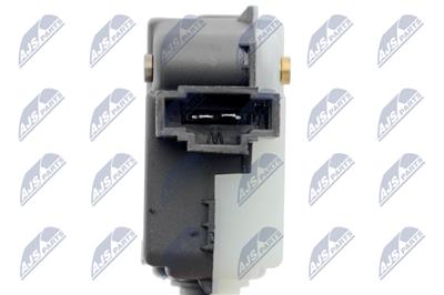 NTY EZC-AU-009 EAN: 5902048104373.