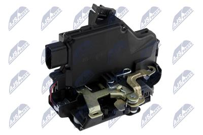 NTY EZC-AU-015 EAN: 5902048116178.