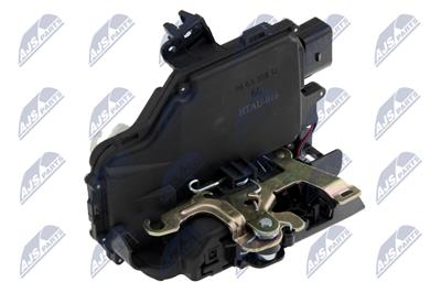 NTY EZC-AU-016 EAN: 5902048116185.