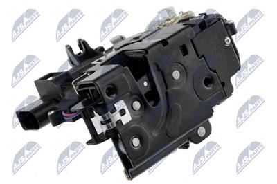 NTY EZC-AU-016 EAN: 5902048116185.