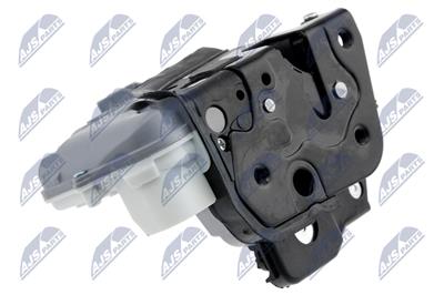 NTY EZC-AU-019 EAN: 5902048116116.