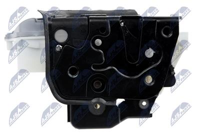 NTY EZC-AU-019 EAN: 5902048116116.