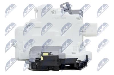 NTY EZC-AU-020 EAN: 5902048116123.