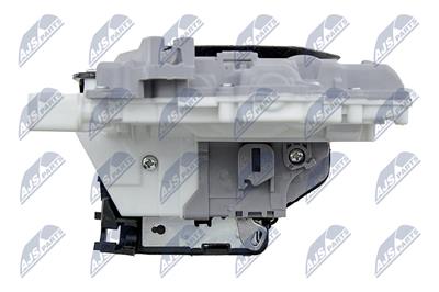 NTY EZC-AU-021 EAN: 5902048116130.