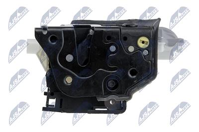 NTY EZC-AU-022 EAN: 5902048116147.