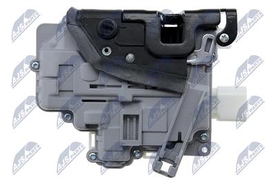 NTY EZC-AU-022 EAN: 5902048116147.