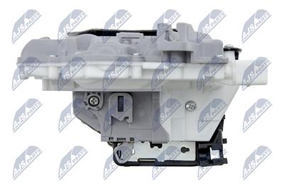 NTY EZC-AU-022 EAN: 5902048116147.