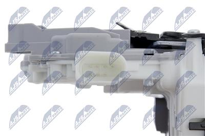 NTY EZC-AU-022 EAN: 5902048116147.