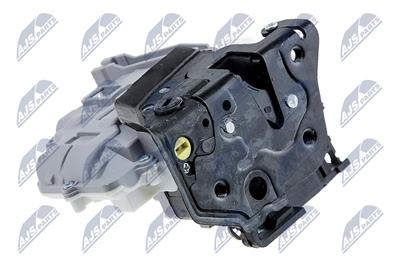 NTY EZC-AU-023 EAN: 5902048116154.