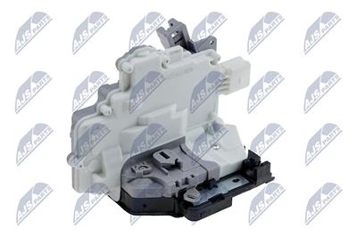 NTY EZC-AU-024 EAN: 5902048116161.