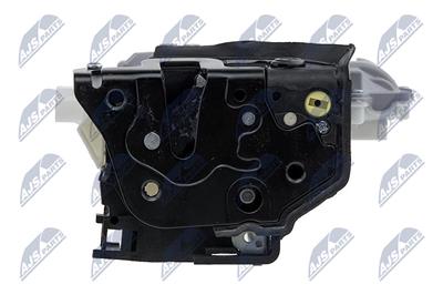 NTY EZC-AU-024 EAN: 5902048116161.