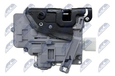 NTY EZC-AU-024 EAN: 5902048116161.