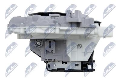 NTY EZC-AU-024 EAN: 5902048116161.