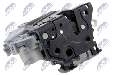 NTY EZC-AU-029 EAN: 5902048121981.