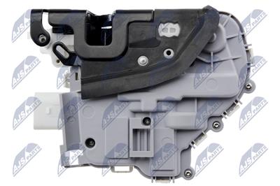 NTY EZC-AU-029 EAN: 5902048121981.