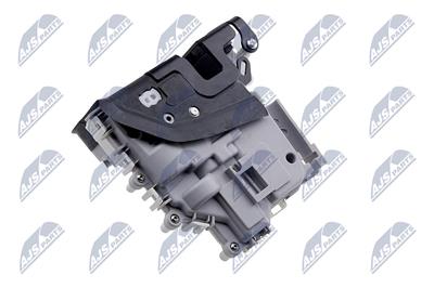 NTY EZC-AU-030 EAN: 5902048121998.