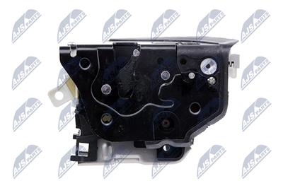 NTY EZC-AU-030 EAN: 5902048121998.