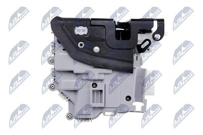 NTY EZC-AU-030 EAN: 5902048121998.