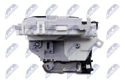 NTY EZC-AU-030 EAN: 5902048121998.