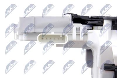 NTY EZC-AU-030 EAN: 5902048121998.