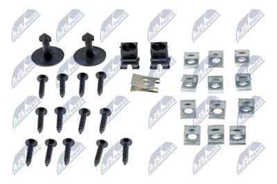 NTY EZC-AU-035 EAN: 5902048119209.