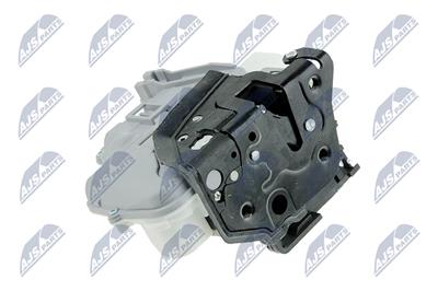 NTY EZC-AU-040 EAN: 5902048116482.