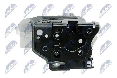 NTY EZC-AU-040 EAN: 5902048116482.