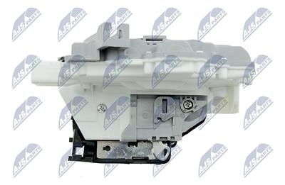 NTY EZC-AU-040 EAN: 5902048116482.