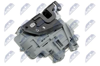 NTY EZC-AU-041 EAN: 5902048116499.