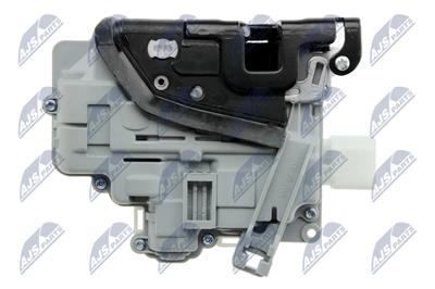 NTY EZC-AU-041 EAN: 5902048116499.