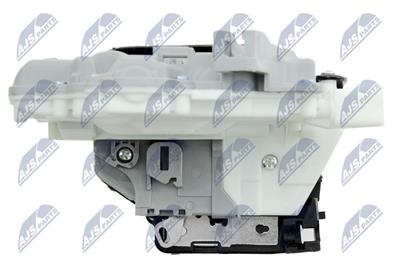 NTY EZC-AU-041 EAN: 5902048116499.