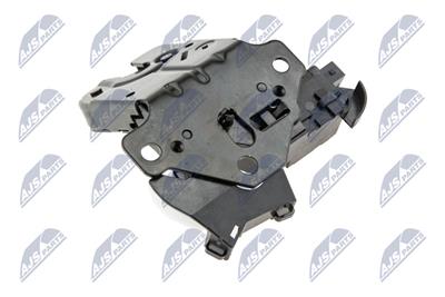 NTY EZC-AU-042 EAN: 5902048130464.